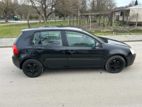 VW Golf 1.9 - 5900 € / 11539.40 лв. - 11423354 5