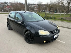 VW Golf 1.9 - 5900 € / 11539.40 лв. - 11423354 2
