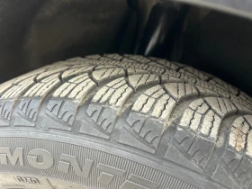 VW Golf 1.9 - 5900 € / 11539.40 лв. - 11423354 10