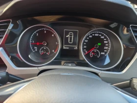 VW Touran 2.0 TDI, 150 к.с. DSG | Auto.bg — изображение 13