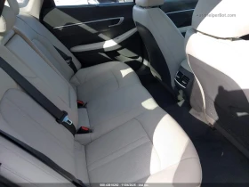Hyundai Sonata HYBRID* Без търг* Buy now - 18868 € / 36902.60 лв. - 66623710 9