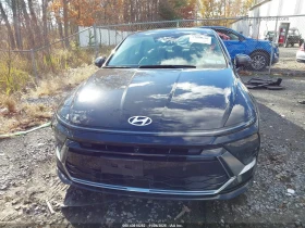 Hyundai Sonata HYBRID* Без търг* Buy now