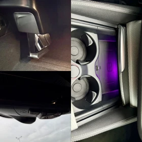 BMW 540 - 25700 € / 50264.83 лв. - 73414932 15