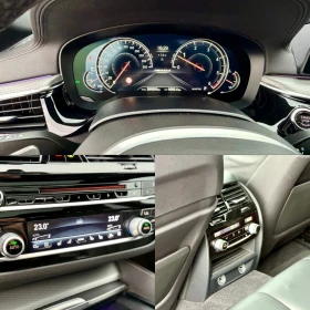 BMW 540 - 25700 € / 50264.83 лв. - 73414932 13