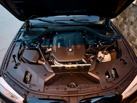 BMW 540 - 25700 € / 50264.83 лв. - 73414932 17