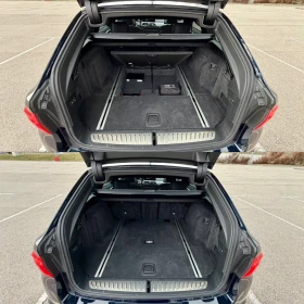 BMW 540 - 25700 € / 50264.83 лв. - 73414932 16