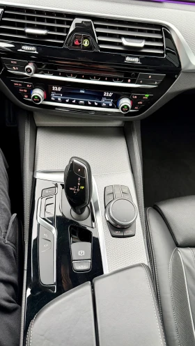BMW 540 - 25700 € / 50264.83 лв. - 73414932 14