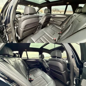 BMW 540 - 25700 € / 50264.83 лв. - 73414932 11