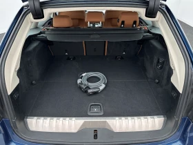 BMW 530E Touring  - xDrive Лизинг - 31000 € / 60630.73 лв. - 50495675 9