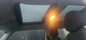 Mini Cooper 1.6i  - 1800 € / 3520.49 лв. - 91468088 9