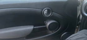 Mini Cooper 1.6i  - 1800 € / 3520.49 лв. - 91468088 8