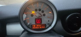 Mini Cooper 1.6i  - 1800 € / 3520.49 лв. - 91468088 7