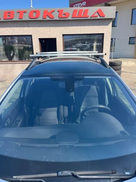 Peugeot 307 Нов Внос ИТЛИЯ - 1250 € / 2444.79 лв. - 16991310 6