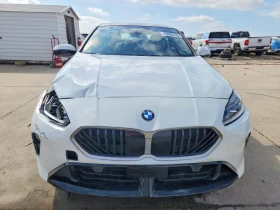 BMW 114 2.0L 4 All Wheel Drive - 28000 € / 54763.24 лв. - 32888890 5