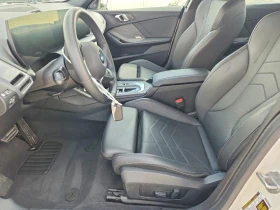 BMW 114 2.0L 4 All Wheel Drive - 28000 € / 54763.24 лв. - 32888890 7