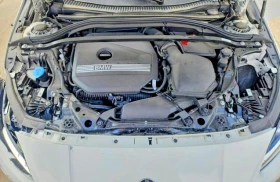 BMW 114 2.0L 4 All Wheel Drive - 28000 € / 54763.24 лв. - 32888890 11