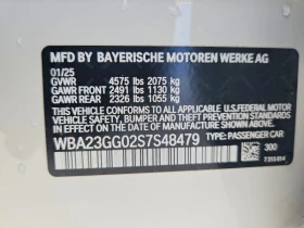 BMW 114 2.0L 4 All Wheel Drive - 28000 € / 54763.24 лв. - 32888890 13