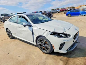 BMW 114 2.0L 4 All Wheel Drive - 28000 € / 54763.24 лв. - 32888890 4