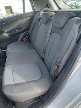 Fiat Bravo - 2800 € / 5476.32 лв. - 13718492 4