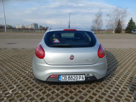 Fiat Bravo - 2800 € / 5476.32 лв. - 13718492 3