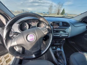 Fiat Bravo - 2800 € / 5476.32 лв. - 13718492 6