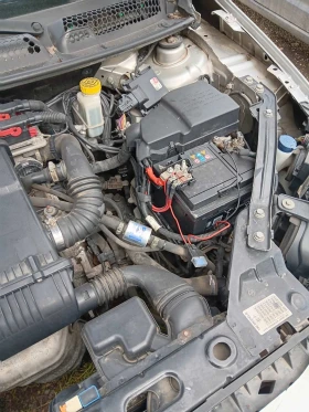 Fiat Bravo - 2800 € / 5476.32 лв. - 13718492 10