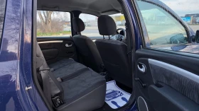 Dacia Logan 1.6i/87hp/УНИКАТ/FACE LIFT - 3199 € / 6256.70 лв. - 55343646 13