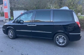 Lancia Dedra Fedra - 3800 € / 7432.15 лв. - 48580588 3