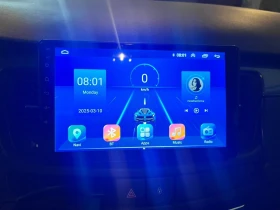 Peugeot 508 undefined | Auto.bg — изображение 9