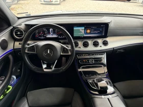 Mercedes-Benz E 350 350 CDI -AMG - 25500 € / 49873.67 лв. - 57914858 4