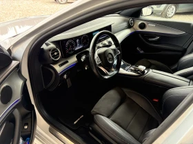 Mercedes-Benz E 350 350 CDI -AMG - 25500 € / 49873.67 лв. - 57914858 2