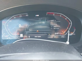 BMW 530 2.0l I | Mobile.bg � ����� ������ 7