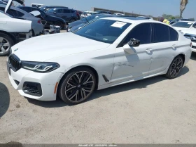 BMW 530 2.0l I | Mobile.bg � ����� ������ 2