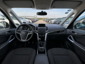 Opel Zafira 7������ 2012 | Mobile.bg � ����� ������ 10