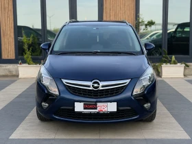 Opel Zafira 7������ 2012 | Mobile.bg � ����� ������ 2