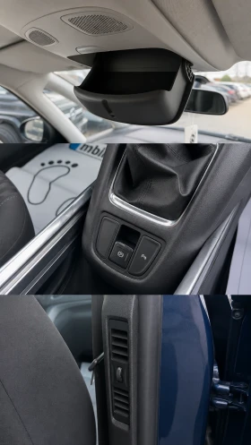 Opel Zafira 7������ 2012 | Mobile.bg � ����� ������ 11