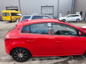 Fiat Bravo | Mobile.bg � ����� ������ 2