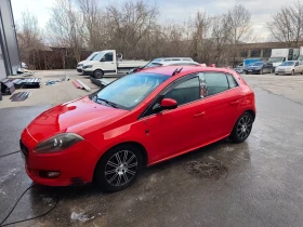 Fiat Bravo | Mobile.bg � ����� ������ 8
