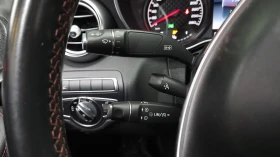 Mercedes-Benz C 43 AMG HEAD-UP* BURMASTER* AMBIENT* KEYLESS* ������ ���� | Mobile.bg � ����� ������ 10