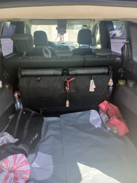 Dacia Lodgy ��� | Mobile.bg � ����� ������ 4