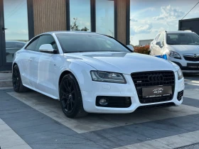 ����� �� �������� �� Audi A5 * 3.0TDI* Sline* Quattro* 