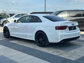 ����� �� �������� �� Audi A5 * 3.0TDI* Sline* Quattro* 