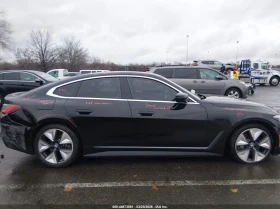 BMW i4 Gran Coupe xDrive40 | Mobile.bg � ����� ������ 13