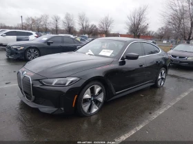 BMW i4 Gran Coupe xDrive40 | Mobile.bg � ����� ������ 2