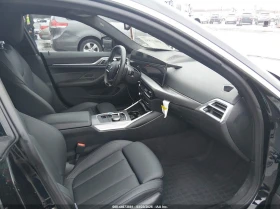BMW i4 Gran Coupe xDrive40 | Mobile.bg � ����� ������ 5