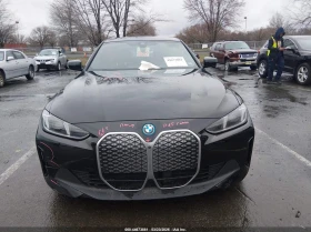 BMW i4 Gran Coupe xDrive40 | Mobile.bg � ����� ������ 12