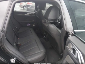 BMW i4 Gran Coupe xDrive40 | Mobile.bg � ����� ������ 8