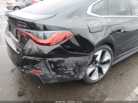 BMW i4 Gran Coupe xDrive40 | Mobile.bg � ����� ������ 6