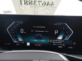 BMW i4 Gran Coupe xDrive40 | Mobile.bg � ����� ������ 7