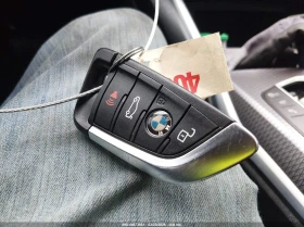 BMW i4 Gran Coupe xDrive40 | Mobile.bg � ����� ������ 11